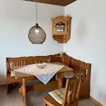 Hexenstube Zum Brocken Mit Blick Auf Bergjuwelen Des Harzes Und Mit Ueber 300 Individuellen Erlebnispaketen Fuer Gross Und Klein! * Braunlage