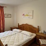 Hexenstube Zum Brocken Mit Blick Auf Bergjuwelen Des Harzes Und Mit Ueber 300 Individuellen Erlebnispaketen Fuer Gross Und Klein! Apartament Braunlage