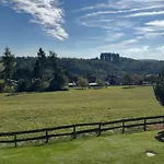 Apartament Hexenstube Zum Brocken Mit Blick Auf Bergjuwelen Des Harzes Und Mit Ueber 300 Individuellen Erlebnispaketen Fuer Gross Und Klein!