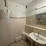 Hexenstube Zum Brocken Mit Blick Auf Bergjuwelen Des Harzes Und Mit Ueber 300 Individuellen Erlebnispaketen Fuer Gross Und Klein! Apartament