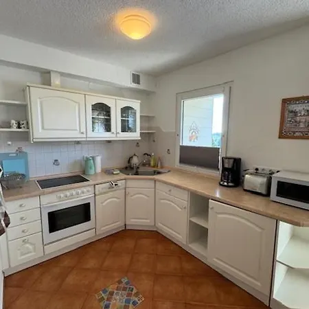 Apartament Hexenstube Zum Brocken Mit Blick Auf Bergjuwelen Des Harzes Und Mit Ueber 300 Individuellen Erlebnispaketen Fuer Gross Und Klein! Braunlage