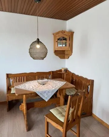 Hexenstube Zum Brocken Mit Blick Auf Bergjuwelen Des Harzes Und Mit Ueber 300 Individuellen Erlebnispaketen Fuer Gross Und Klein! * Braunlage