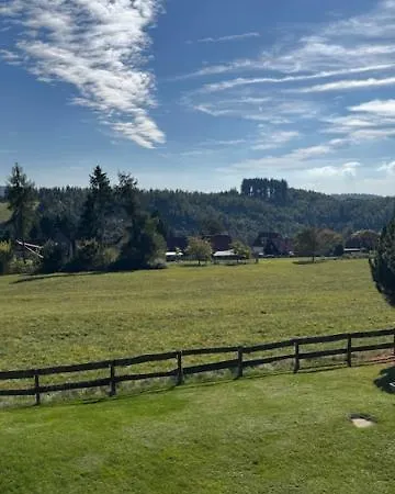 Lejlighed Hexenstube Zum Brocken Mit Blick Auf Bergjuwelen Des Harzes Und Mit Ueber 300 Individuellen Erlebnispaketen Fuer Gross Und Klein!