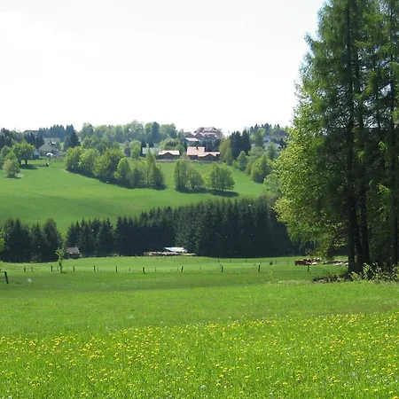 Hexenstube Zum Brocken Mit Blick Auf Bergjuwelen Des Harzes Und Mit Ueber 300 Individuellen Erlebnispaketen Fuer Gross Und Klein! Apartament *